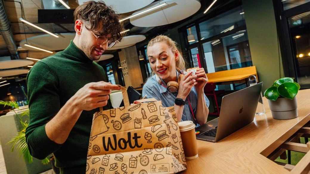 Atbilstība privātajam aizdevumam