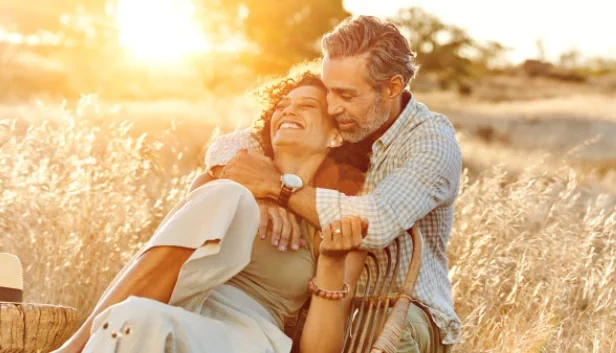 Personīgais finansējums