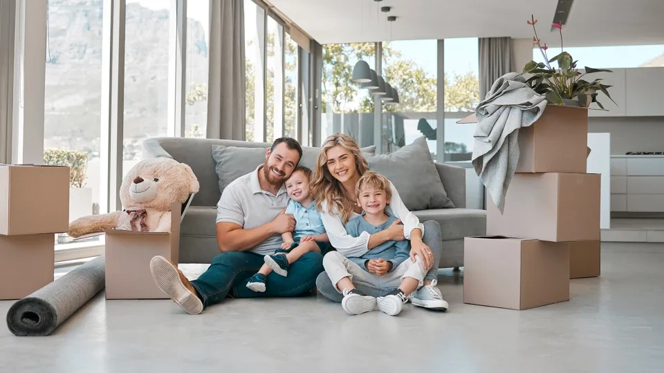 Hipotekārais kredīts