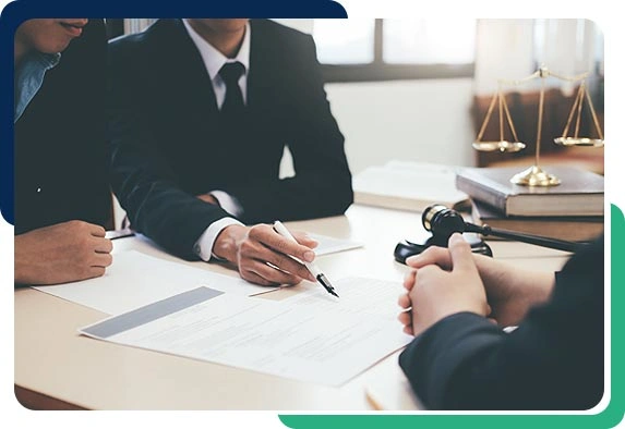 Uzņēmuma apgrozāmie līdzekļi