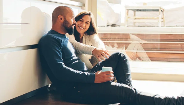 Kredītu apvienošana