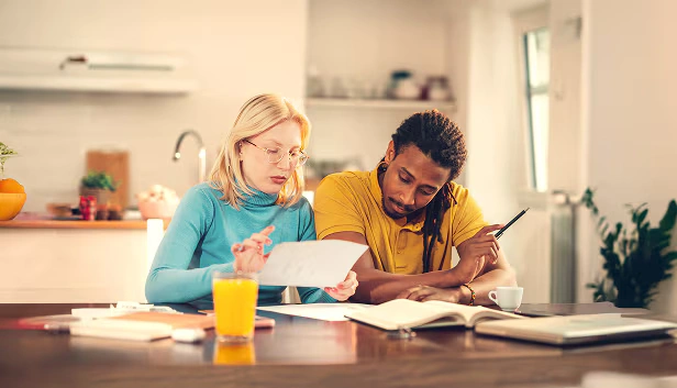 Kredītu apvienošana