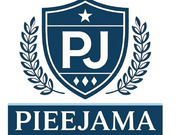 PIEEJAMA